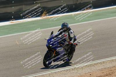 media/Oct-04-2025-Champ School (Sat) [[36446ccff8]]/12pm (Turn 7)/